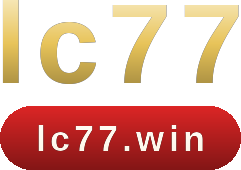 lc77 logo