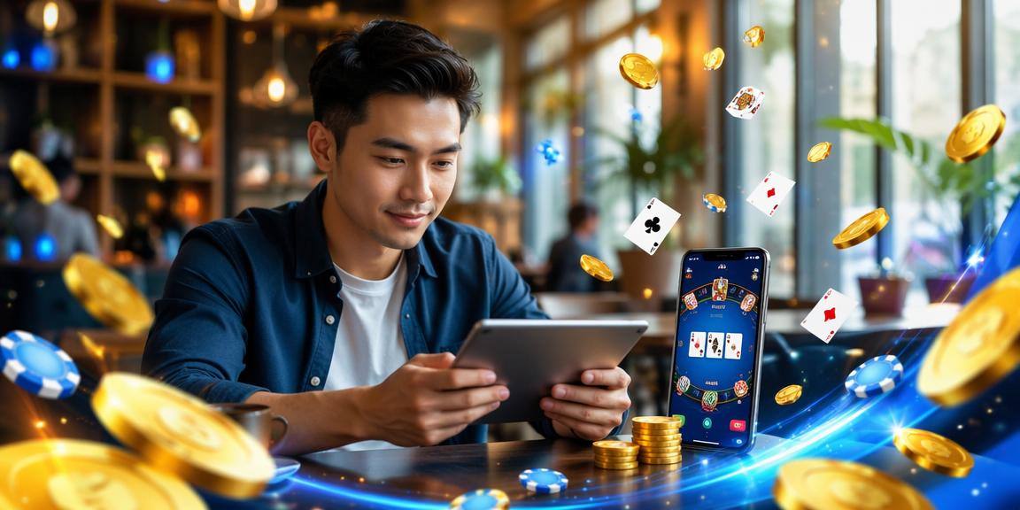 lc77 Live Roulette Nhanh tại lc77 có gì khác biệt