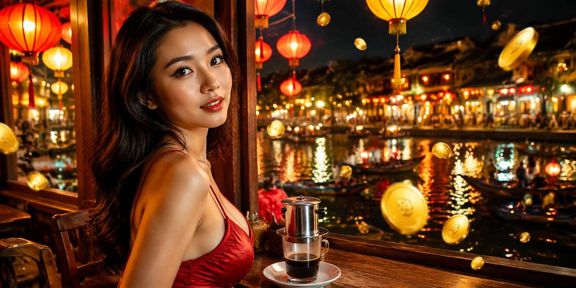 lc77 Crash Vòng Nhanh tại lc77 Có Gì Khác?